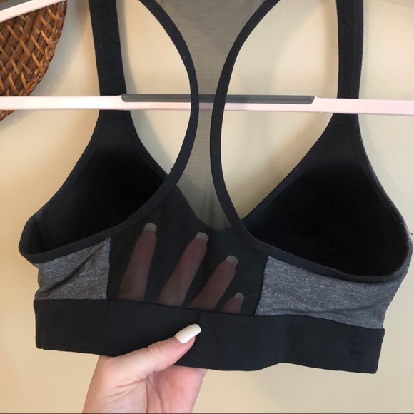 Lululemon Speed Up Bra | High Support for C/D Cup - Picture 7 of 8